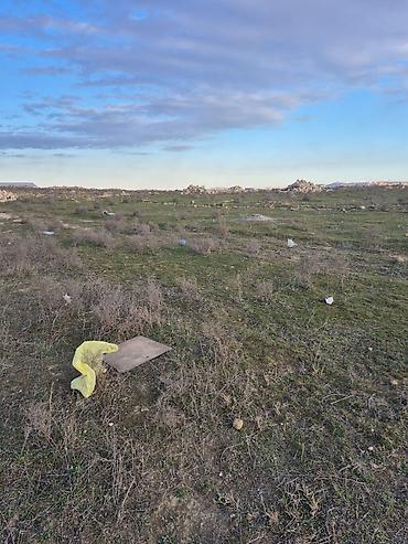 Torpaq sahələrinin satışı: 16 sot, Mülkiyyətçi, Kupça (Çıxarış) -da lalafo.az — 2 Torpaq sahələrinin satışı: 16 sot, Mülkiyyətçi, Kupça (Çıxarış) — 2