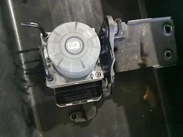 bobina cena: ABS PUMPA. TIGUAN, GOLF 7 16-24. 5Q0614517ES | ABS Pumpa — 3