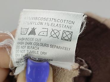 stradivarius poncho: Jane Norman, Tunika damska, rozmiar XL — 6