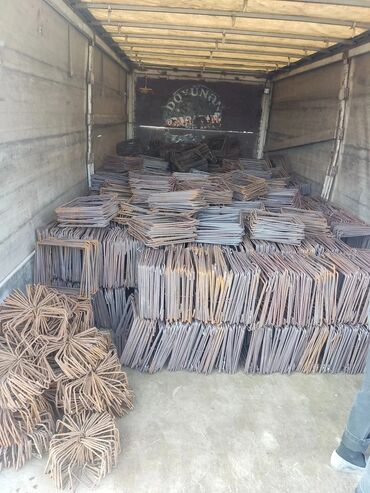 Armatur: Setka,Armatur,Xamut,Katinka var. ⬇️ Profil . ve.s Armatur Sex 10 -da lalafo.az — 8 Armatur: Setka,Armatur,Xamut,Katinka var. ⬇️ Profil . ve.s Armatur Sex 10 — 8