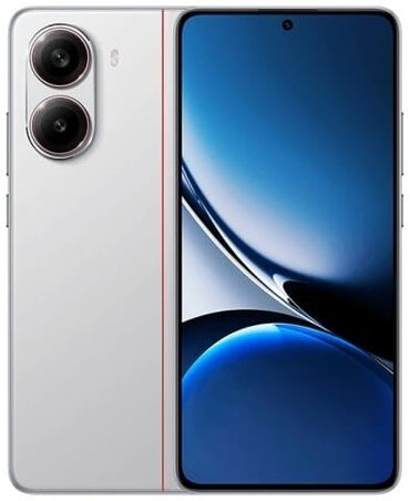 редми нот 12 с: Redmi, Redmi Turbo 3, Новый, 256 ГБ, цвет - Черный, 2 SIM
