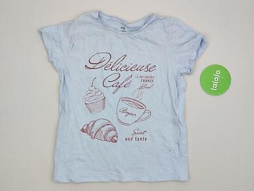 puma ccc: Sinsay, T-shirt damski, rozmiar S — 2