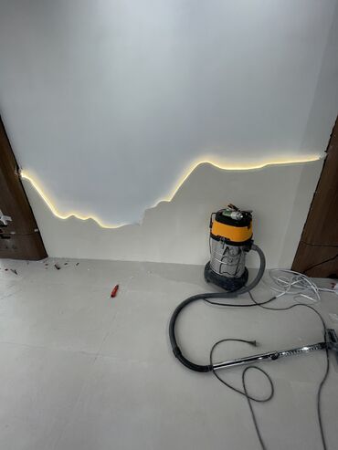 электромонтажник электромонтёр электрик: Электрик | Установка счетчиков, Установка стиральных машин, Демонтаж электроприборов Больше 6 лет опыта