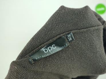 second hand clothing: Bpc bonprix collection, Sukienka damska, rozmiar M — 4