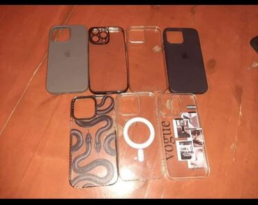 a10s kabrolar: IPhone Ucun, 12 pro max,13 pro,14 pro max,koburalar ideal