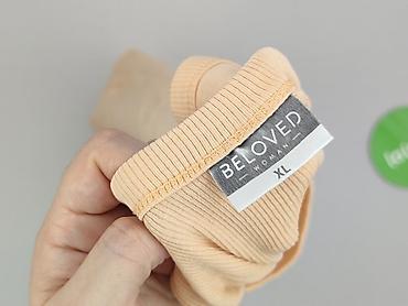 top cares: Beloved, Top damski, rozmiar XL — 4