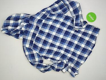 bluza z smokiem: Koszulа dla mężczyzn, rozmiar L — 3