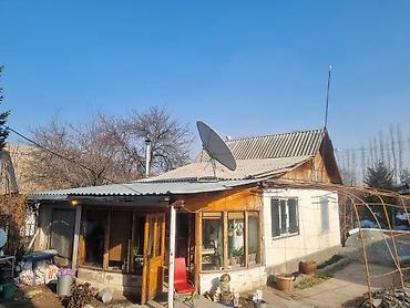Продажа коттеджей и домов: Продается двухэтажный дом (коробка с остеклением) из блоков с — 23