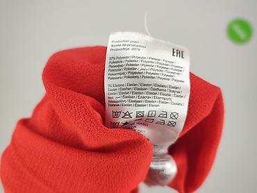 robak: ONLY Carmakoma, Bluzka damska, rozmiar 4XL — 6