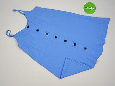 drapowane sukienki: Shein, Sukienka damska, rozmiar S — 2