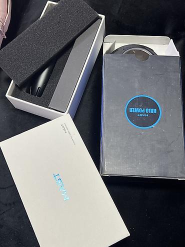 Продажа салонов красоты и кабинетов: 💫 ПРОДАЁТСЯ ГОТОВЫЙ БИЗНЕС Уютный павильон / салон красоты + — 15