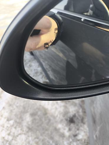 Hyundai: Hyundai Sonata: 2019 г., 2 л, Автомат, Газ, Седан — 8