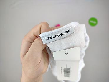 danielki 24: New Collection, Sukienka damska, rozmiar 2XL — 4