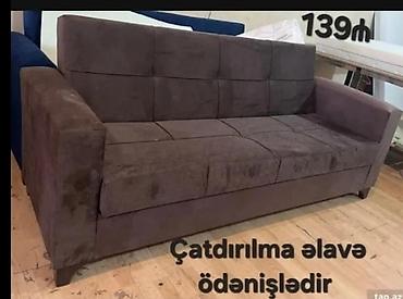 divanlar 2021: Divan, Yeni, Açılan, Bazalı, Parça, Ödənişli çatdırılma — 2