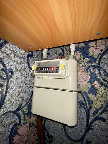 Продажа квартир: 3 комнаты, 70 м², Индивидуалка, 4 этаж, Евроремонт — 9