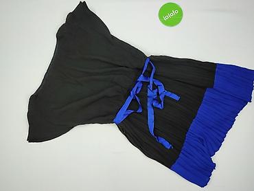 zalando s: Zalando, Sukienka damska, rozmiar S — 2