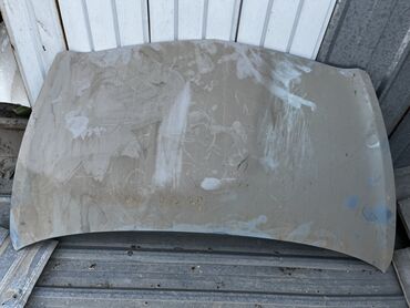 спортивные сиденья для авто: Капот Honda