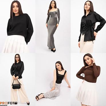 Фото- и видеосъёмка: Видеосъемка, Фотосъёмка | Студия | Фотосессия, Рекламные ролики — 15