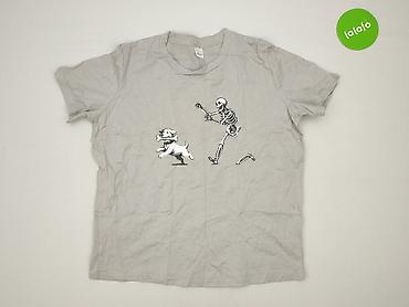 dopel fit: T-shirt damski, rozmiar L — 2
