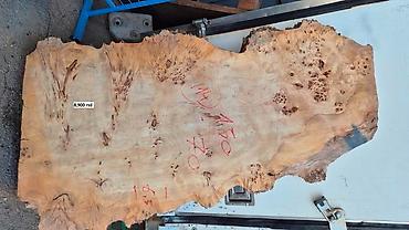 Drvena građa, šperploča: Na prodaju suva daska Uradi sam Izašla iz sušare na 10% vlage — 4