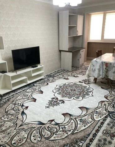 ленинское квартиры: 3 комнаты, Собственник, С мебелью полностью