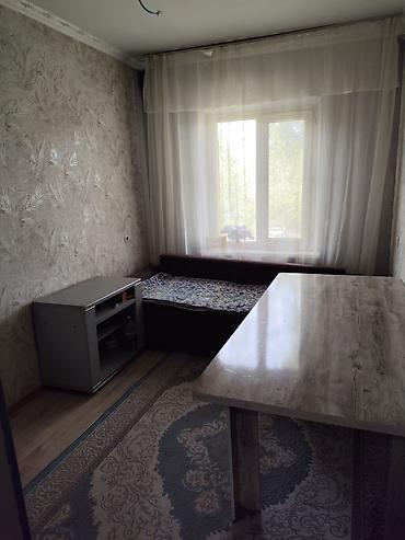 Продажа квартир: 3 комнаты, 64 м², 105 серия, 3 этаж, Косметический ремонт at lalafo.kg — 8 Продажа квартир: 3 комнаты, 64 м², 105 серия, 3 этаж, Косметический ремонт — 8