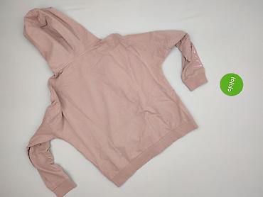 reebok bluzy: Mohito, Bluza z kapturem damska, rozmiar S — 3