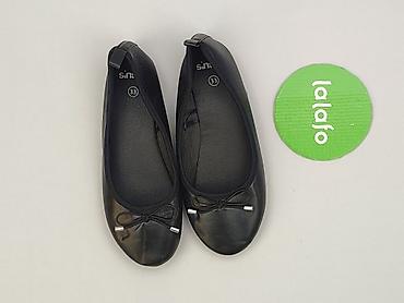 mango baleriny: Baleriny 33, stan - Bardzo dobry — 2