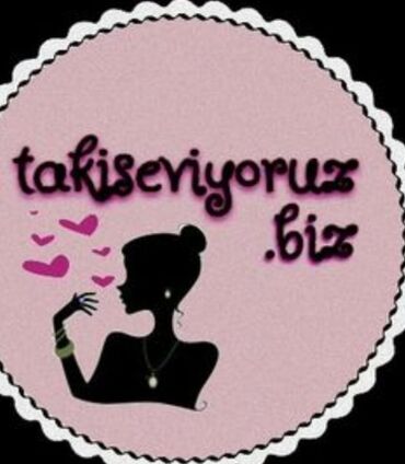 ÇOX UYGUN QİYMETLERE QARALMAYAN RENGİ GETMEYEN AKSESUARLARIMIZ VAR