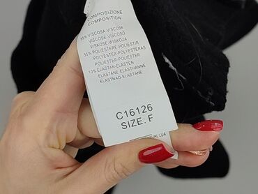 Kardigany: Kardigan damski, rozmiar One size — 8