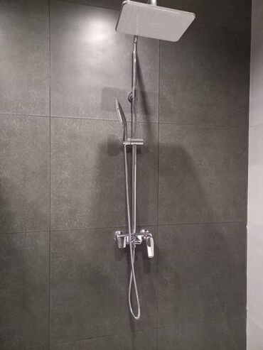 Ремонт под ключ: Ремонт под ключ | Комнаты, Офисы, Квартиры Больше 6 лет опыта — 3