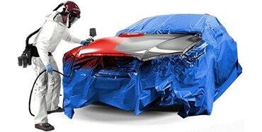 тюльпаны бишкек оптом: Авто Маляр Профессиональная покраска авто Гарантия Покраска на