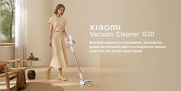 dyson hs05: Вертикальный пылесос Новый Полная оплата — 4