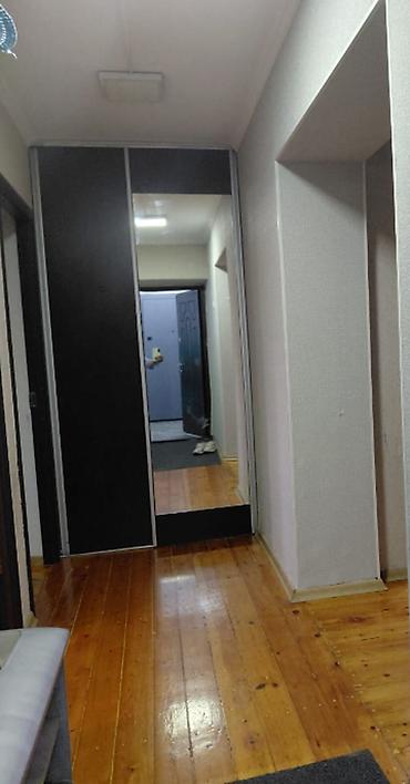 Продажа квартир: 3 комнаты, 64 м², Индивидуалка, 1 этаж, Косметический ремонт — 5