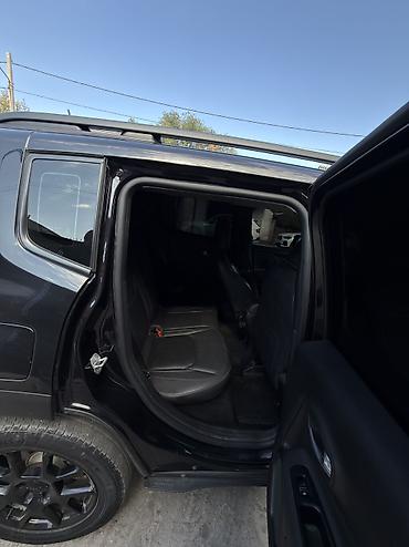 abs: Jeep Renegade: 2020 г., 1.6 л, Автомат, Дизель, Кроссовер — 8