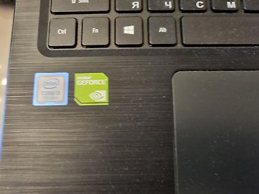 intel xeon e3: Офисный, Б/у, Intel Core i3 — 3