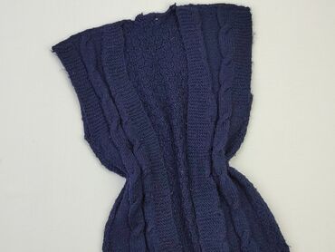 allegro odzież damskie bluzki: Waistcoat, S (EU 36), condition - Good