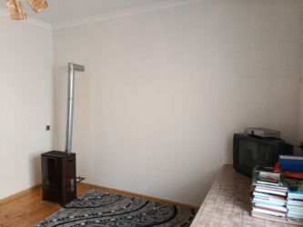 Uzunmüddətli kirayə mənzillər: Tecili Masazir da 1 otaq 1 metbex tam adelni heyet evi kiraye verilir -da lalafo.az — 7 Uzunmüddətli kirayə mənzillər: Tecili Masazir da 1 otaq 1 metbex tam adelni heyet evi kiraye verilir — 7