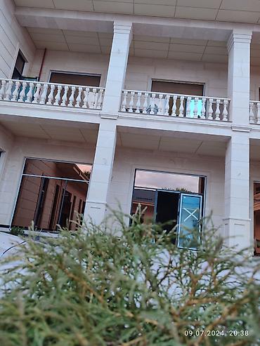 Фасадные работы: Ремонт фасада, Утепление фасада | Балясины, Лепнина | Сары-Таш, Гранит, Мрамор | Базальт Больше 6 лет опыта — 16