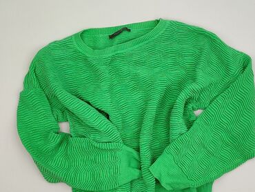 diverse sweter: French Connection, Women`s sweater, size L