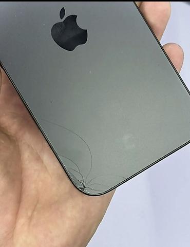 монарх фото: IPhone 16 Pro, 256 ГБ, графитовый Характеристики и информация с — 2