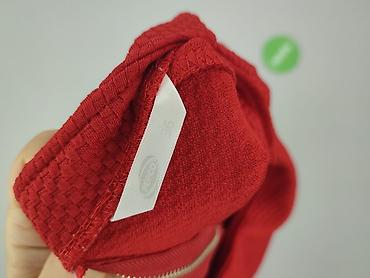 second hand opinie: Sukienka damska, rozmiar S — 4