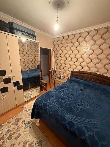 Həyət evləri və villalar: 3 otaqlı, 70 kv. m — 7