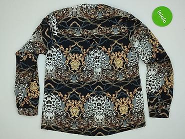 prada bluza damska: Bluzka damska, rozmiar L — 3