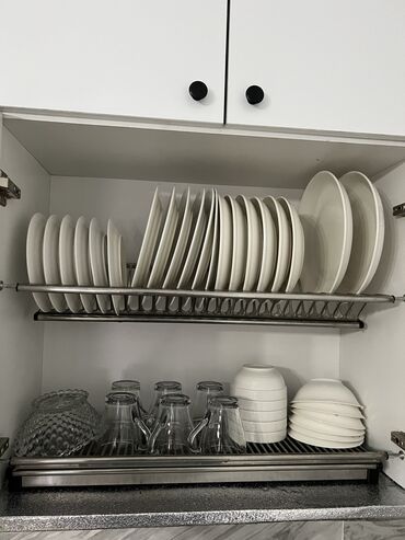 Иссык-Куль 2025: Таунхаус, jannat house 84 ЦО Радуга West, Кош-Кол, Детская площадка, Парковка, стоянка, Охраняемая территория — 12