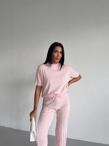 Kompleti: 🔥Vasi omiljeni kompleti 🔥Ponovo u prodaji od petka 🔝2800 din — 12