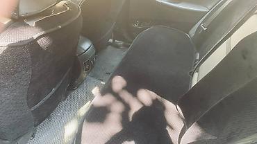 cdi 2 2: Hyundai Sonata: 2011 г., 2.4 л, Автомат, Гибрид, Седан — 5