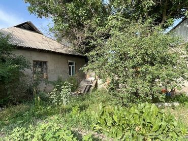 Продажа домов: Дом, 100 м², 8 комнат, Собственник, ПСО (под самоотделку) at lalafo.kg — 9 Продажа домов: Дом, 100 м², 8 комнат, Собственник, ПСО (под самоотделку) — 9