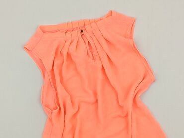 Women's blouse, size S (EU 36)