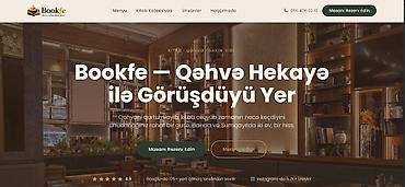 veb vatsap com: Biznesiniz üçün müasir, sürətli və mobil uyğun veb saytlar — 1